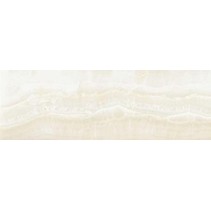 Marazzi Onix Ananas DCRP