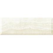 Настенная плитка Marazzi Onix Ananas Diamantato DCRT