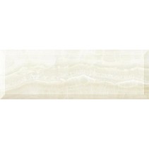 Marazzi Onix Ananas Diamantato DCRT