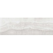 Настенная плитка Marazzi Onix Grigio DCRQ
