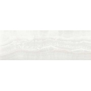 Настенная плитка Marazzi Onix Medreperla DCRN