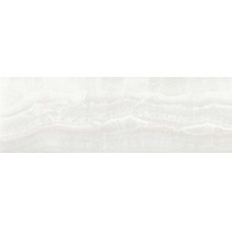 Marazzi Onix Medreperla DCRN