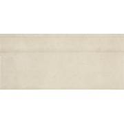 Бордюр Marazzi Pietra Di Noto Alzata MKDU