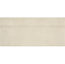 Marazzi Pietra Di Noto Alzata MKDU