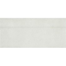 Marazzi Pietra Di Noto Alzata MKDV