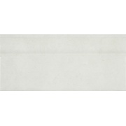 Бордюр Marazzi Pietra Di Noto Alzata MKDV