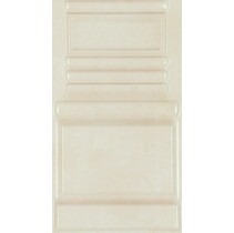 Marazzi Pietra Di Noto Dec Base MKDH