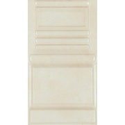 Декор Marazzi Pietra Di Noto Dec Base MKDH