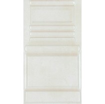 Marazzi Pietra Di Noto Dec Base MKDL