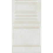 Декор Marazzi Pietra Di Noto Dec Base MKDL