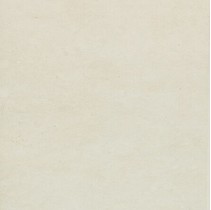 Marazzi Pietra Di Noto Beige ML74