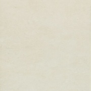 Настенная плитка Marazzi Pietra Di Noto Beige ML74