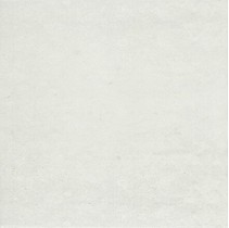 Marazzi Pietra Di Noto Bianco ML75