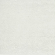 Настенная плитка Marazzi Pietra Di Noto Bianco ML75