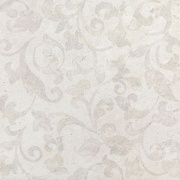 Настенная плитка Marazzi Pietra Di Noto Bianco Dec MLLK