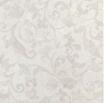 Marazzi Pietra Di Noto Bianco Dec MLLK