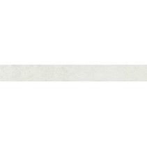 Marazzi Pietra Di Noto Bat Bianco MKGN