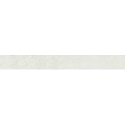 Плинтус Marazzi Pietra Di Noto Bat Bianco MKGN