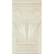 Декор Marazzi Pietra Di Noto Dec Capitello MKDF