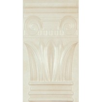 Marazzi Pietra Di Noto Dec Capitello MKDF
