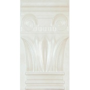 Декор Marazzi Pietra Di Noto Dec Capitello MKDJ