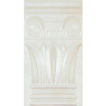 Marazzi Pietra Di Noto Dec Capitello MKDJ