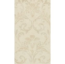 Marazzi Pietra Di Noto Beige Decoro MKD6