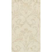 Настенная плитка Marazzi Pietra Di Noto Beige Decoro MKD6