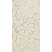 Декор Marazzi Pietra Di Noto Decoro Beige MKDA