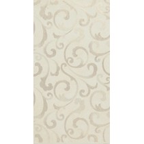Marazzi Pietra Di Noto Beige Dec MLLJ