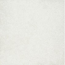 Marazzi Pietra Di Noto Decor Bianco Lux MKGC