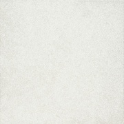 Декор Marazzi Pietra Di Noto Decor Bianco Lux MKGC