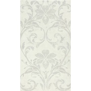 Настенная плитка Marazzi Pietra Di Noto Bianco Decoro MKD7