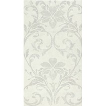 Marazzi Pietra Di Noto Bianco Decoro MKD7
