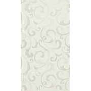 Декор Marazzi Pietra Di Noto Decoro Bianco MKDC