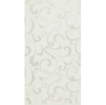 Marazzi Pietra Di Noto Decoro Bianco MKDC