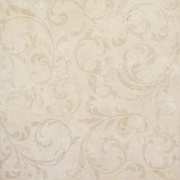 Декор Marazzi Pietra Di Noto Decoro Beige Lux MKGR
