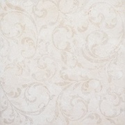 Декор Marazzi Pietra Di Noto Decoro Bianco Lux MKGS