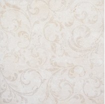 Marazzi Pietra Di Noto Decoro Bianco Lux MKGS