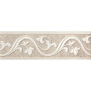 Декор Marazzi Pietra Di Noto Decor Beige MLLL