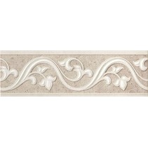 Marazzi Pietra Di Noto Decor Beige MLLL