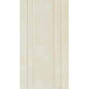 Декор Marazzi Pietra Di Noto Fusto MKDG
