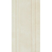 Marazzi Pietra Di Noto Fusto MKDG