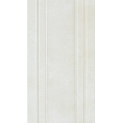 Декор Marazzi Pietra Di Noto Fusto MKDK