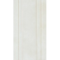Marazzi Pietra Di Noto Fusto MKDK