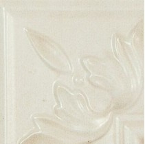 Marazzi Pietra Di Noto Girospecchio Angolo MKDP