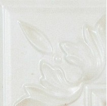 Marazzi Pietra Di Noto Girospecchio Angolo MKDS