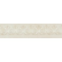 Marazzi Pietra Di Noto Girospecchio Corto MKDN