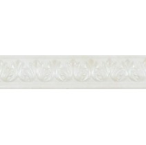 Marazzi Pietra Di Noto Girospecchio Corto MKDR