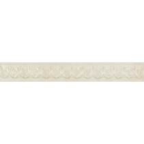 Marazzi Pietra Di Noto Girospecchio Lungo MKDM